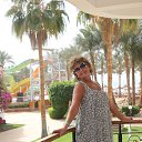 ���� ����, �����������, 71 ��� - ��������� 14 ����� 2015 � ������ ������ ��������