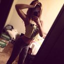 ���� ���������(��������� � ���� ������), ������, 31 ��� - ��������� 28 ������ 2015 � ������ �:ǻ