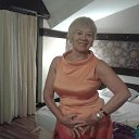 ���� ������, ����, 71 ��� - ��������� 28 ����� 2015 � ������ ���� ����������