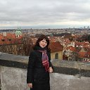 ���� �����, ���������, 53 ���� - ��������� 18 ������ 2015 � ������ ���� ����������