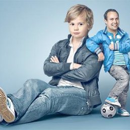 ���� Walter, ������, 66 ��� - ��������� 1 ������� 2015