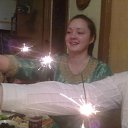 ���� ������, ������, 39 ��� - ��������� 6 ������ 2015 � ������ ������ ��������