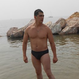 ����� ������ �����, �����������, 45 ���