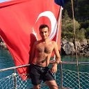 ���� Hakan, ��������������, 42 ���� - ��������� 12 ������� 2015 � ������ ���� ����������