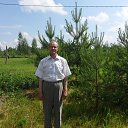   ...,  , 76  -  27  2015    