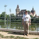  , -, 44  -  7  2015   - http://vkontakte.ru/app1713637