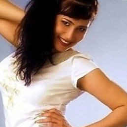 ���� Diana, ������������, 43 ���� - ��������� 17 ������ 2015