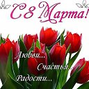  Walter, , 64  -  8  2015    