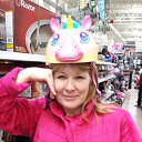 ���� Elena, ������, 64 ���� - ��������� 19 ����� 2015 � ������ ���� ����������