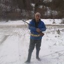 ���� Aleksandre, �������, 73 ���� - ��������� 18 ������ 2015 � ������ ���� ����������