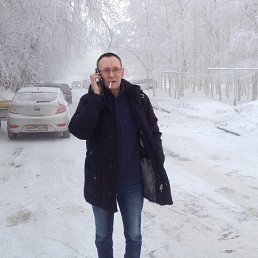 ���� ���������, ������, 64 ���� - ��������� 20 ������ 2015