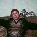 ���� �������, �����������, 54 ���� - ��������� 16 ������� 2015