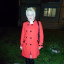 ���� �����, ���� - ��������� 31 ����� 2015 � ������ ���� ����������