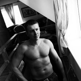 ����, ������