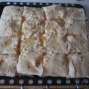  , , 50  -  22  2015       ...