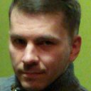 ���� ������, ���� - ��������� 20 ������� 2015