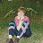 ���� Natalya, ������, 53 ���� - ��������� 13 ����� 2015