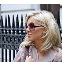 ���� Natalia, ������� - ��������� 20 ������ 2015 � ������ ���� ����������