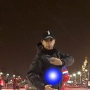 ���� ���������, ������, 38 ��� - ��������� 24 ������ 2015 � ������ ���� ����������