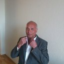 ���� �������, �����, 66 ��� - ��������� 13 ������ 2015 � ������ ���� ����������