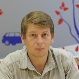 ������, ���������, 44 ����