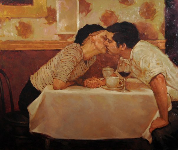 Joseph Lorusso - 7