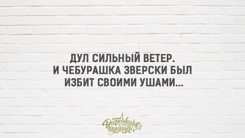   | , ,  - 30  2015  09:01