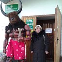 ���� Elen@, ������� - ��������� 15 ������ 2015 � ������ ���� ����������