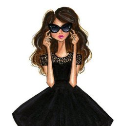 ������, ��������, 36 ���