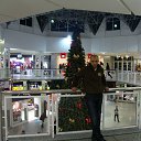 ���� Roman, �������, 48 ��� - ��������� 22 ����� 2015 � ������ ���� ����������