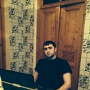 ���� Dronqo, �������, 41 ��� - ��������� 11 ������ 2015 � ������ ���� ����������