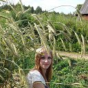 ���� ���, ����, 38 ��� - ��������� 14 ������� 2014 � ������ ���� ����������