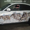 ���� ������, ����, 39 ��� - ��������� 18 ������ 2015 � ������ ������ ��������