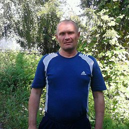 ���� Alexey, �����, 48 ��� - ��������� 16 ����� 2015