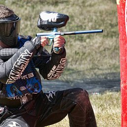 ����� �������� ����, �����-���������