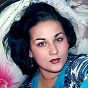 ���� ������, ��������, 32 ���� - ��������� 21 ������� 2014 � ������ ���� ����������