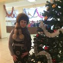 ���� ��������, �����������-��-�����, 61 ��� - ��������� 18 ������ 2015 � ������ ���� ����������