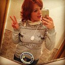 ���� ����, ������, 34 ���� - ��������� 21 ������� 2014 � ������ ������ ��������