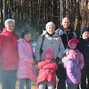 ���� �����, ���������, 62 ���� - ��������� 16 ������ 2015 � ������ ���� ����������