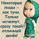 ���� ������, ������, 45 ��� - ��������� 18 ������ 2015 � ������ ������ ��������