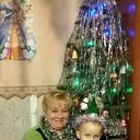 ���� �����, �������, 48 ��� - ��������� 1 ������ 2015 � ������ ���� ����������