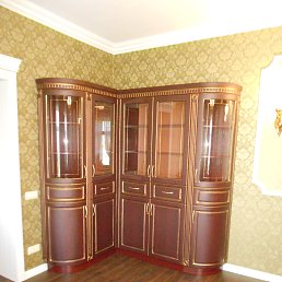 �������, ���������, 51 ���