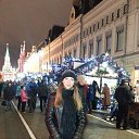 ���� ��������, ��������������, 45 ��� - ��������� 12 ������� 2015