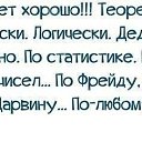 ���� ������, ������ - ��������� 11 ������� 2015 � ������ ������ ��������