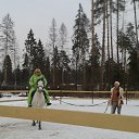 ������� ���� �� ������... ����� ���������. �� ������� ���� ����������