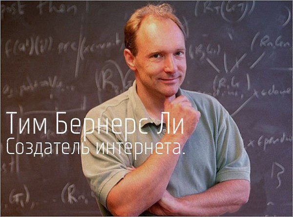 ,     - 6