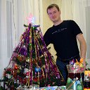 ���� ����, �������, 39 ��� - ��������� 2 ������ 2015 � ������ ���� ����������