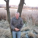 ���� Konstan, ������� - ��������� 17 ����� 2015 � ������ ���� ����������