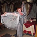 ���� �����, �������, 50 ��� - ��������� 29 ����� 2015 � ������ ���� ����������