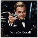 ���� Seriyniy, �������, 36 ��� - ��������� 6 ������� 2015 � ������ ������ ��������